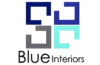 landing blueinteriors